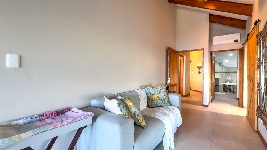 7 Bedroom Property for Sale in Moquini Coastal Estate Western Cape